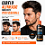 Kit 5 Grooming Jaboque 240ml Atacado para Barbearia - Imagem 5