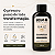 Shampoo Masculino Fortalecedor para Barba e Cabelo Linha RAIZ 220ml - Imagem 2