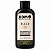 Shampoo Masculino Fortalecedor para Barba e Cabelo Linha RAIZ 220ml - Imagem 1