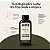Shampoo Masculino Fortalecedor para Barba e Cabelo Linha RAIZ 220ml - Imagem 5