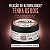 Pomada Matte para Cabelo Masculino 80g – Alta Fixação, Efeito Natural e Sem Brilho - Imagem 6