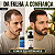 Kit Tratamento para Barba e Cabelo Kirkland 5% + Tônico Fortalecedor Linha RAIZ 60 ml - Imagem 5