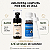 Kit Tratamento para Barba e Cabelo Kirkland 5% + Tônico Fortalecedor Linha RAIZ 60 ml - Imagem 4