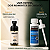 Kit Tratamento para Barba e Cabelo Kirkland 5% + Tônico Fortalecedor Linha RAIZ 60 ml - Imagem 3