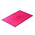 Papel Color Plus - Rosa Pink 180g - A4 - 20 Folhas (Cancun) - Imagem 1