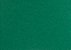 Papel Color Plus - Verde Bandeira 180g - A4 - 20 Folhas (Brasil) - Imagem 2