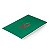 Papel Color Plus - Verde Bandeira 180g - A4 - 20 Folhas (Brasil) - Imagem 1