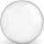 Balão Bubble Sempertex Cromus - Imagem 1