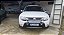 DUSTER DYNAMIQUE AUT. 2.0 - 2013 - Imagem 3
