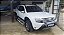 DUSTER DYNAMIQUE AUT. 2.0 - 2013 - Imagem 2