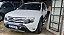 DUSTER DYNAMIQUE AUT. 2.0 - 2013 - Imagem 4