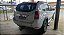DUSTER DYNAMIQUE AUT. 2.0 - 2013 - Imagem 8