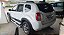 DUSTER DYNAMIQUE AUT. 2.0 - 2013 - Imagem 7