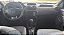 DUSTER DYNAMIQUE AUT. 2.0 - 2013 - Imagem 5