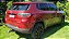 COMPASS TRAILHAWK 4x4 - 2017 - Imagem 7