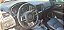 COMPASS TRAILHAWK 4x4 - 2017 - Imagem 5
