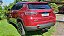 COMPASS TRAILHAWK 4x4 - 2017 - Imagem 9