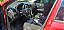 COMPASS TRAILHAWK 4x4 - 2017 - Imagem 4