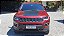 COMPASS TRAILHAWK 4x4 - 2017 - Imagem 2