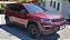 COMPASS TRAILHAWK 4x4 - 2017 - Imagem 1