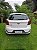 KA 1.0 SE - 2021 - Imagem 6