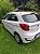 KA 1.0 SE - 2021 - Imagem 5