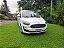 KA 1.0 SE - 2021 - Imagem 1