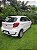 KA 1.0 SE - 2021 - Imagem 7