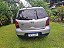 LIVINA SL 1.6 - 2011 - Imagem 8