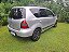 LIVINA SL 1.6 - 2011 - Imagem 7