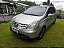 LIVINA SL 1.6 - 2011 - Imagem 1