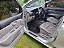 LIVINA SL 1.6 - 2011 - Imagem 4