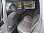 LIVINA SL 1.6 - 2011 - Imagem 5
