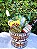 Balde "Cerveja Loira" - Imagem 3