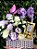 Encanto de lisianthus com rosas e chocolates - Imagem 4
