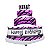 Balão Happy Birthday Bolo - Imagem 3