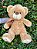 Urso Chamego 60X40cm - Imagem 1