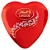 Lindt Lindor Heart 50g - Imagem 4