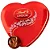 Lindt Lindor Heart 50g - Imagem 2