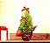 Pinheirinho de Natal - Imagem 3