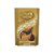 Arranjo Sun com Chocolate Lindt 75g - Imagem 2