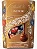 Arranjo Sun com Chocolate Lindt 75 Gramas - Imagem 2