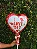 Balão Romântico I Love You - Imagem 3