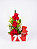 Arranjo Love com Lindt - Imagem 2