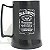 Caneca Germany Jack Daniel's Com Gel - Imagem 3