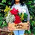 Garden Luxo Flores e Cervejas - Imagem 3