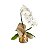 Luxuosa Orquídea Cascata - Imagem 3