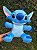 Pelúcia  Stitch - Imagem 2