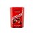 Chocolate Lindt Lindor 37g - Imagem 1