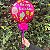 Balão Doces "Happy Birthday" - Imagem 1